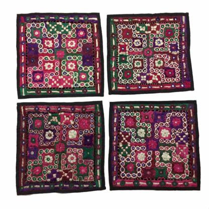 online sindhi cushion cover