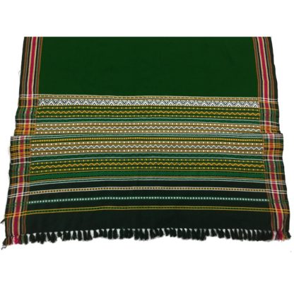 shawl for men