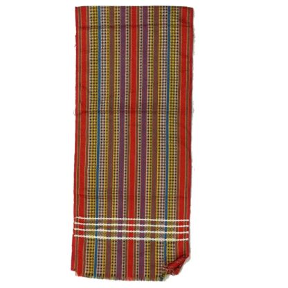 thari shawl for men