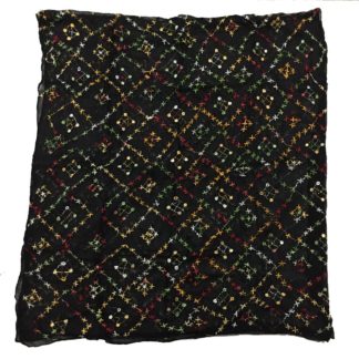 multani handmade shawl