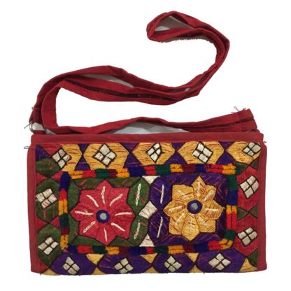 sindhi bags for girls
