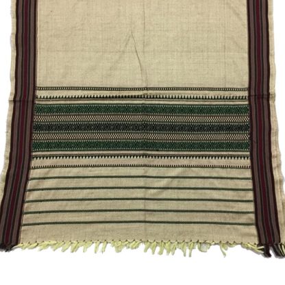 men sindhi shawl