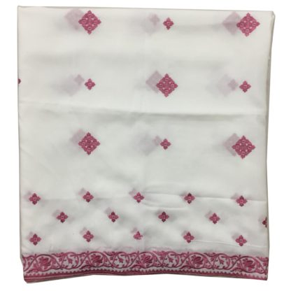 sindhi shawl