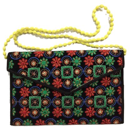 bag for pakistan women