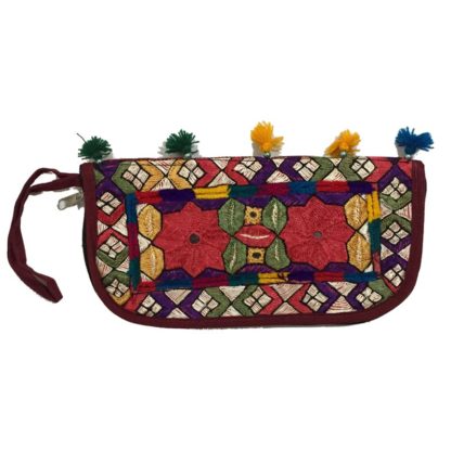 online handmade purse