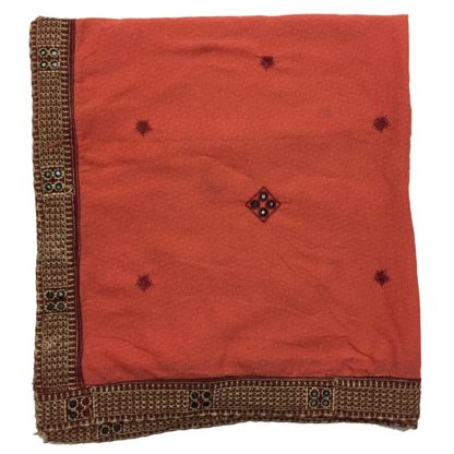 online embridered shawl