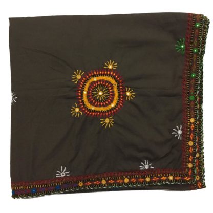 online sindhi shawl