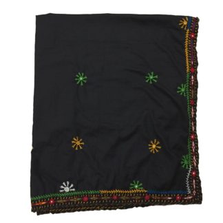 ladies chadar shawl