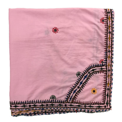 sindhi ladies shawl