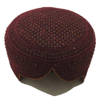 handmade-sindhi-cap
