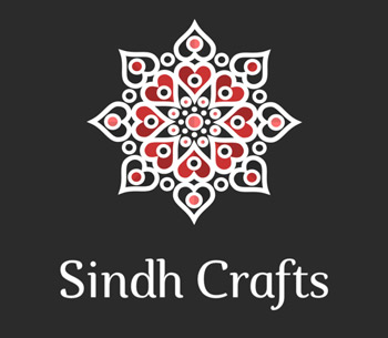 pakistan handicrafts
